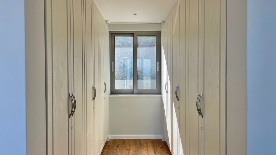 7 Bedroom Property for Sale in Fairhaven Country Estate Western Cape